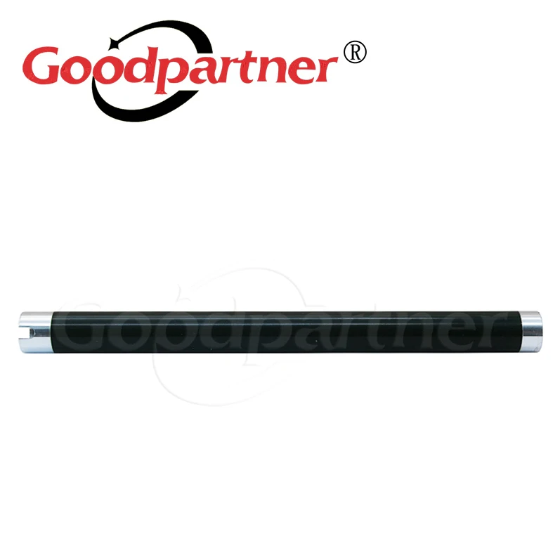 10PC 2070 2020 Fuser Upper Heat Roller for Samsung SCX 3405 3400 3407 ML 2160 2165 2167 2168 M2020 M2022 M2021 M2070 M2071 SF760
10PC 2070 2020 Fuser Upper Heat Roller for Samsung SCX 3405 3400 3407 ML 2160 2165 2167 2168 M2020 M2022 M2021 M2070 M2071 SF760