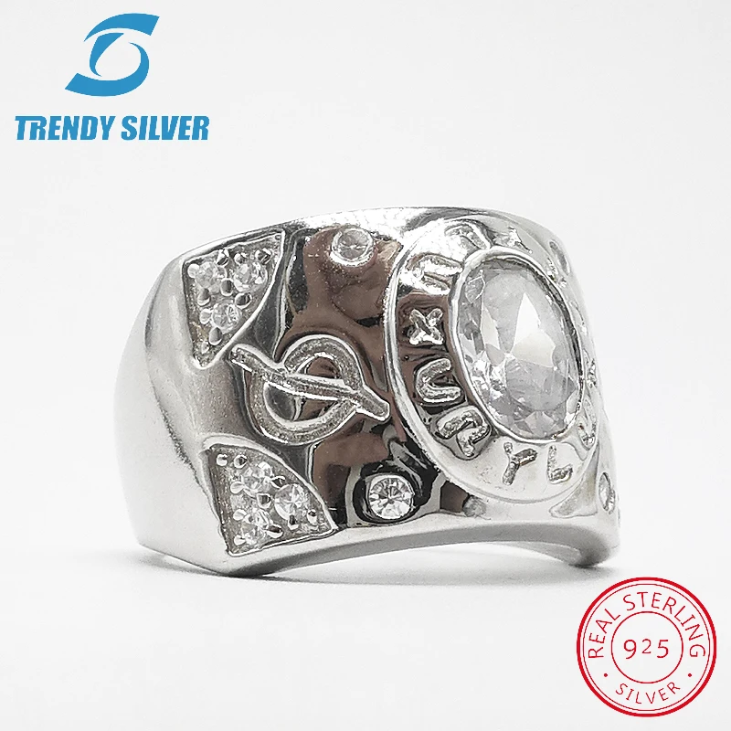 silver 925 fine jewelry man rings men accessories turquoise gemstone natural onyx agate wholesale TRENDY SILVER
silver 925 fine jewelry man rings men accessories turquoise gemstone natural onyx agate wholesale TRENDY SILVER