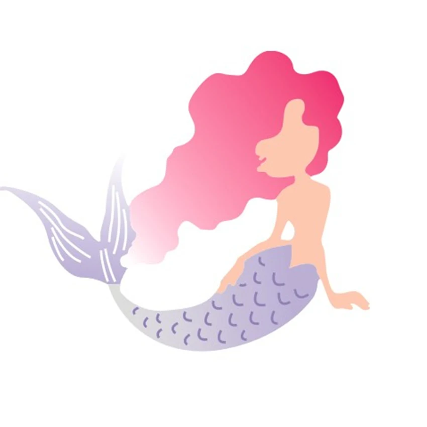 The little mermaid Cutting Mold Scrapbooking Die Cutting Metal Stamping Seal Embossing New 2019 Card Making Decor
The little mermaid Cutting Mold Scrapbooking Die Cutting Metal Stamping Seal Embossing New 2019 Card Making Decor