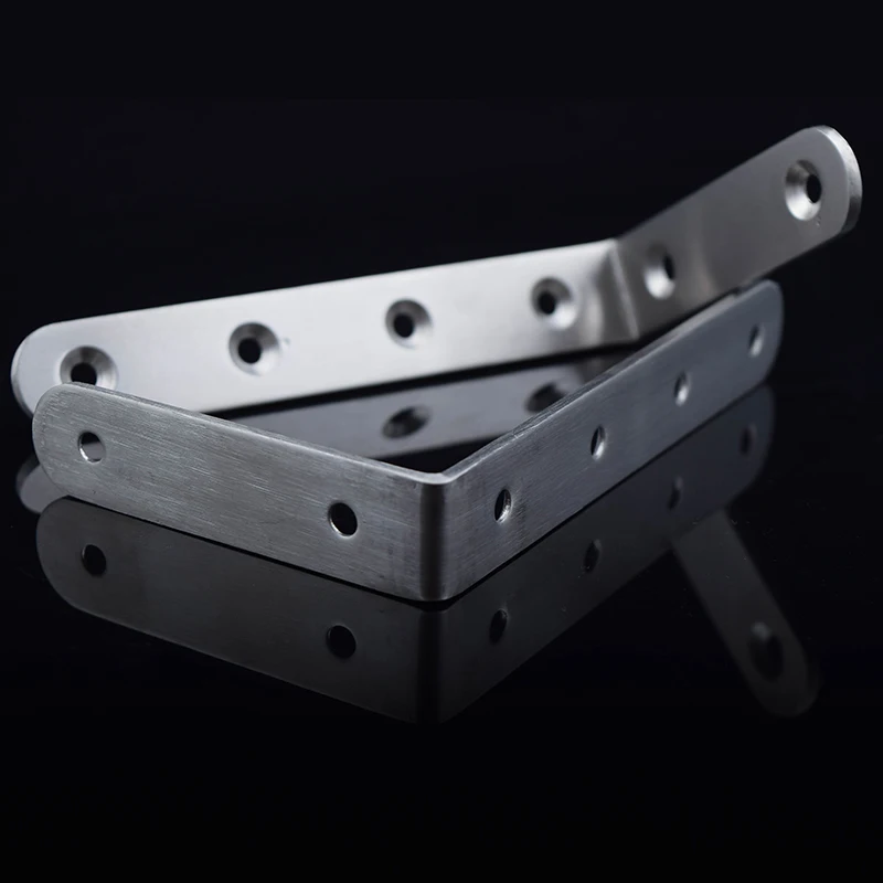 DHL Free Shipping Decorative metal brackets straight plate furniture frame support 100pcs/lot steel accessories
DHL Free Shipping Decorative metal brackets straight plate furniture frame support 100pcs/lot steel accessories