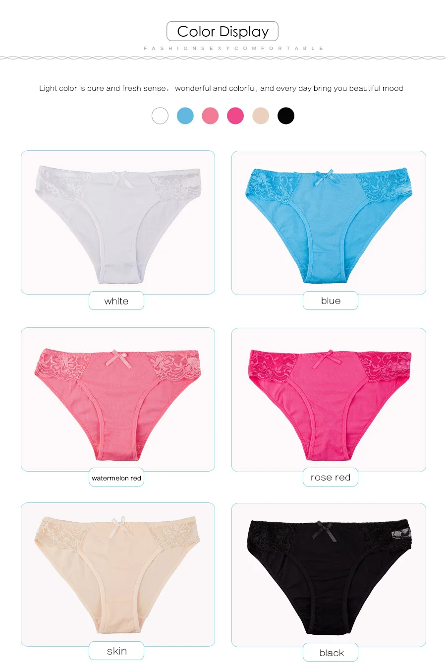 panty_02 (2)