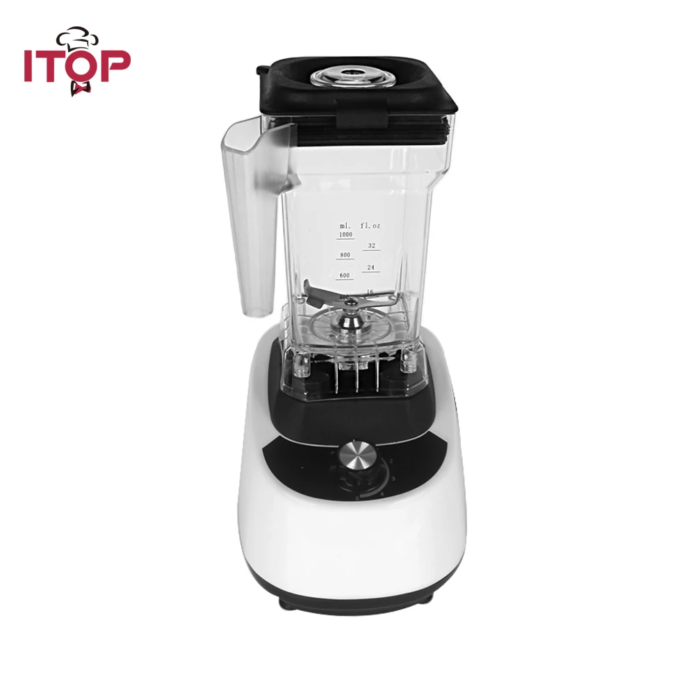 CB-1333 Home Use Blender Professional Fruit Juicer Tabletop 1500W Motor 1.5L Plastic Jar
CB-1333 Home Use Blender Professional Fruit Juicer Tabletop 1500W Motor 1.5L Plastic Jar
