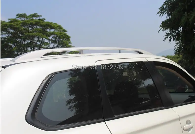 QQ20160630105159.jpg