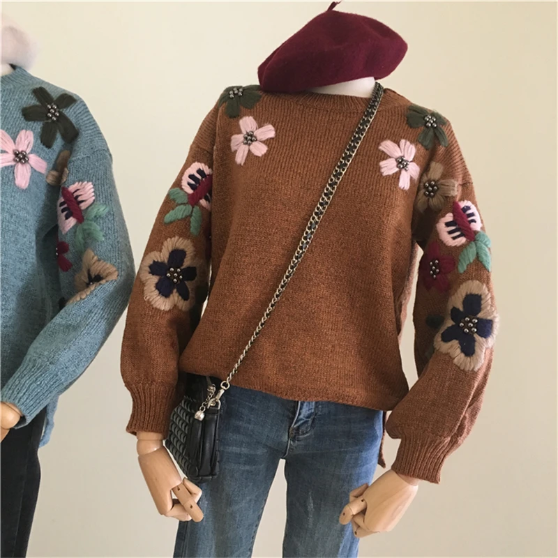 x2