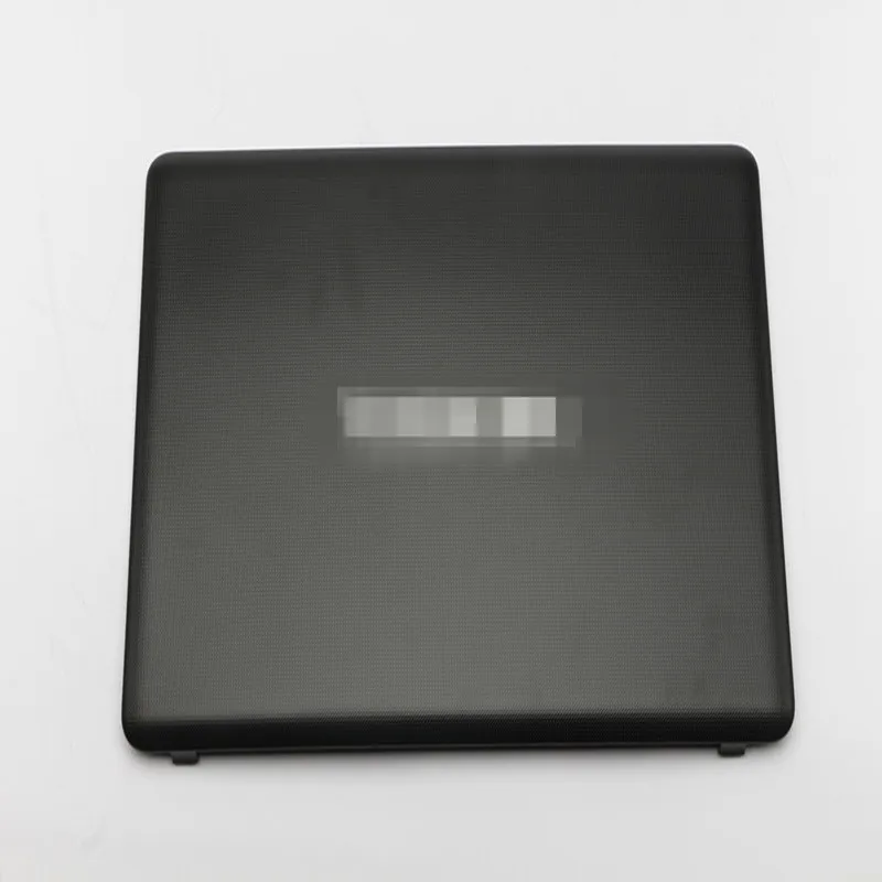 New V000230110 Genuine LCD Back Cover Black B0454201S100 for Toshiba Satellite C640
New V000230110 Genuine LCD Back Cover Black B0454201S100 for Toshiba Satellite C640