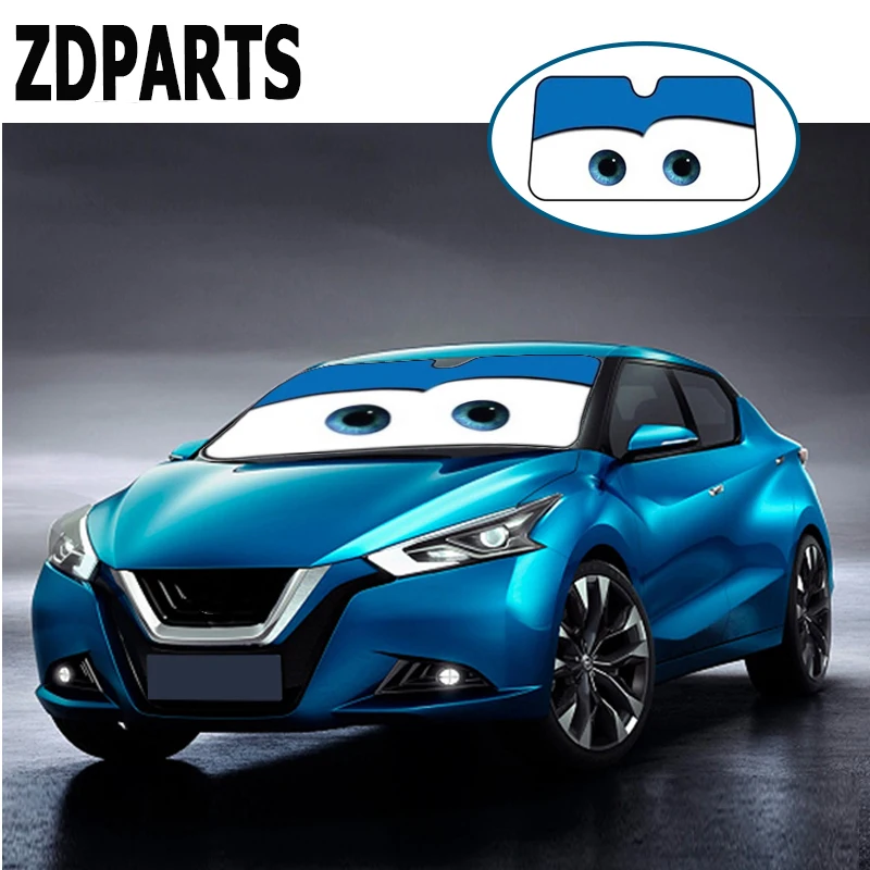 ZDPARTS 6color Car Styling Sunshade Windscreen Covers For Volkswagen VW Golf 4 5 7 6 MK4 Honda Civic 2006-2011 Accord 2003-2007
ZDPARTS 6color Car Styling Sunshade Windscreen Covers For Volkswagen VW Golf 4 5 7 6 MK4 Honda Civic 2006-2011 Accord 2003-2007