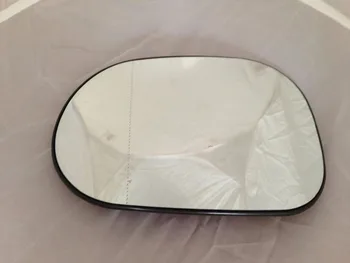 LH mercedes ben ML500 W163 ML-class 1998-2002 / LEFT side heated glass with back plate
LH mercedes ben ML500 W163 ML-class 1998-2002 / LEFT side heated glass with back plate