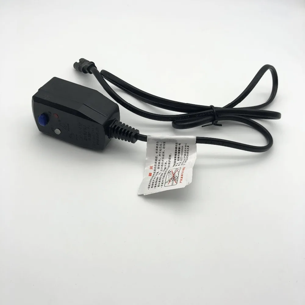 O1CN018Pyxk71Y8SEQ6Tb9B_!!3684023014