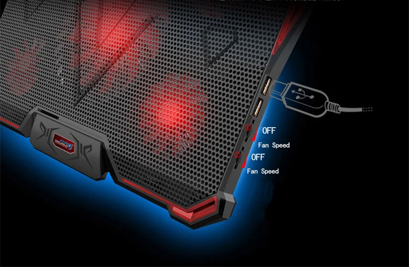 4027718213_579599897