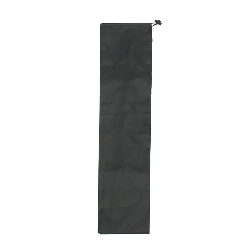 70X11.5/70X18CM Walking Sticks Travel Bag Trekking Hiking Poles Carrying Case Storage bag for Stright grip handle Sticks
70X11.5/70X18CM Walking Sticks Travel Bag Trekking Hiking Poles Carrying Case Storage bag for Stright grip handle Sticks