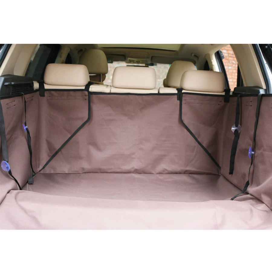 High Quality Dog Car Waterproof Seat Cover Weighted Blanket Small Tents Puppy Bed Nest Swing Cani Pets Accessories 60Z1366
High Quality Dog Car Waterproof Seat Cover Weighted Blanket Small Tents Puppy Bed Nest Swing Cani Pets Accessories 60Z1366