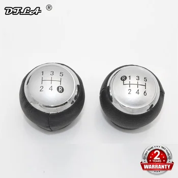5 / 6 Speed Car Leather Cover Gear Stick Shift Knob Lever For Toyota Corolla E140 E150 2007 2008 2009 2010 2011 2012 2013
5 / 6 Speed Car Leather Cover Gear Stick Shift Knob Lever For Toyota Corolla E140 E150 2007 2008 2009 2010 2011 2012 2013