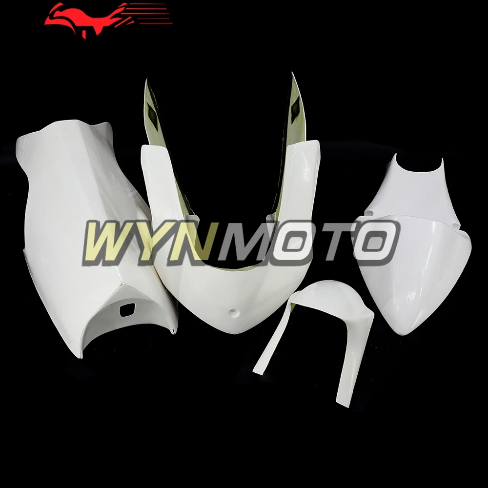 Naked Body Kit Racing Fiberglass Motorcycle Body Frames For Honda 1993 94 95 96 97 98 99 2000 RS125 Sportbike Unpainted Bodywork
Naked Body Kit Racing Fiberglass Motorcycle Body Frames For Honda 1993 94 95 96 97 98 99 2000 RS125 Sportbike Unpainted Bodywork