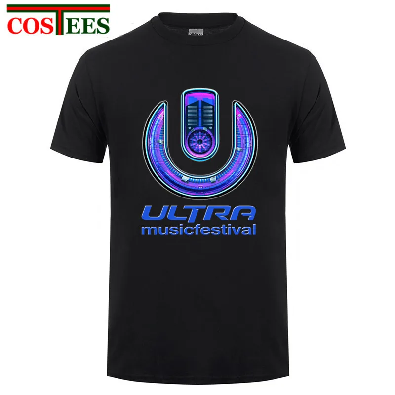 men's fashion t shirts online