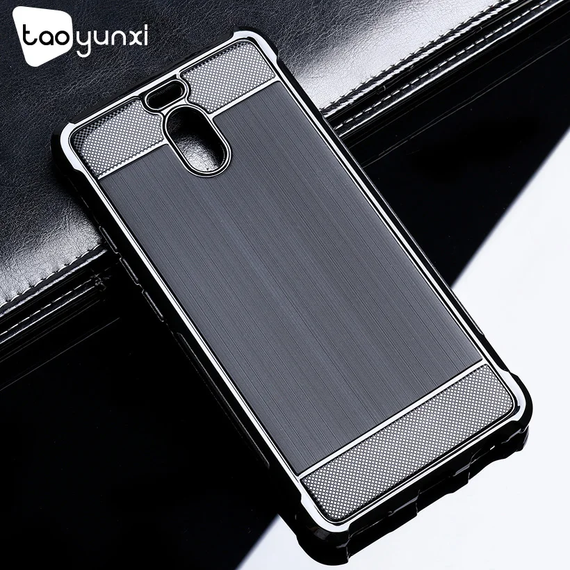 TAOYUNGXI Soft TPU Shockproof Phone Cases For Meizu M6 Note Meilan Note 6 Meizu Note 6 Covers Case Back Bag Housing Hood Shield
TAOYUNGXI Soft TPU Shockproof Phone Cases For Meizu M6 Note Meilan Note 6 Meizu Note 6 Covers Case Back Bag Housing Hood Shield