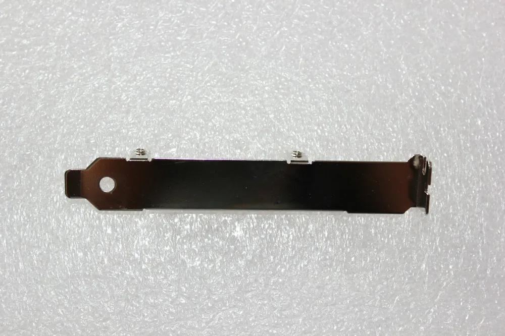 RaidStorage Avago LSI MegaRAID SAS Card 9200 9205 9207 9210 9211 9217 9220 9223 9240 9260 9271 9270 -8i -4i seal 3U FH bracket
RaidStorage Avago LSI MegaRAID SAS Card 9200 9205 9207 9210 9211 9217 9220 9223 9240 9260 9271 9270 -8i -4i seal 3U FH bracket