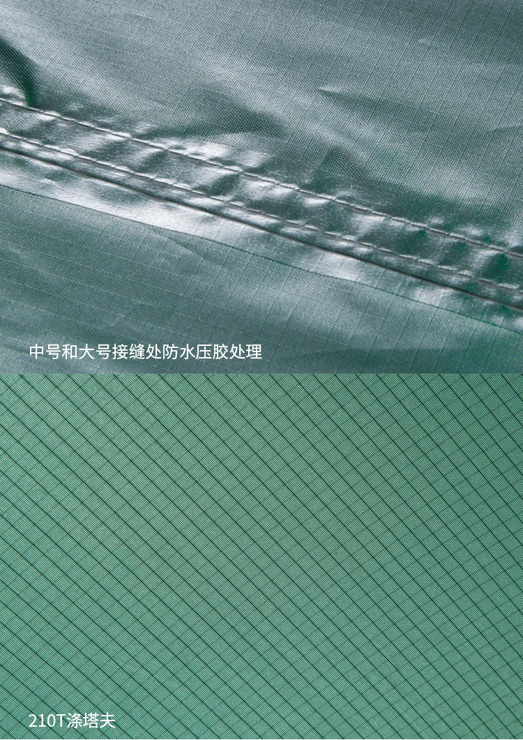 UTB843SIe__IXKJkSalUq6yBzVXaj