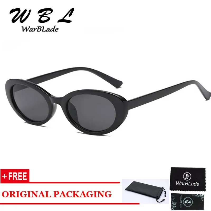 WarBLade Vintage Small Cat Eye Sunglasses Women 2019 Luxury Brand Designer feminine Sun Glasses Retro Small Red ladies Sunglass
WarBLade Vintage Small Cat Eye Sunglasses Women 2019 Luxury Brand Designer feminine Sun Glasses Retro Small Red ladies Sunglass