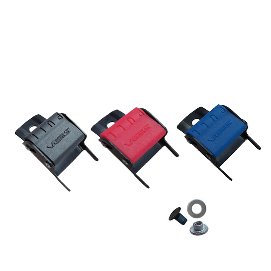 Japy Skate Original SEBA Inline Skate Box Buckle Clips For Roller Skating Shoes Patines
Japy Skate Original SEBA Inline Skate Box Buckle Clips For Roller Skating Shoes Patines