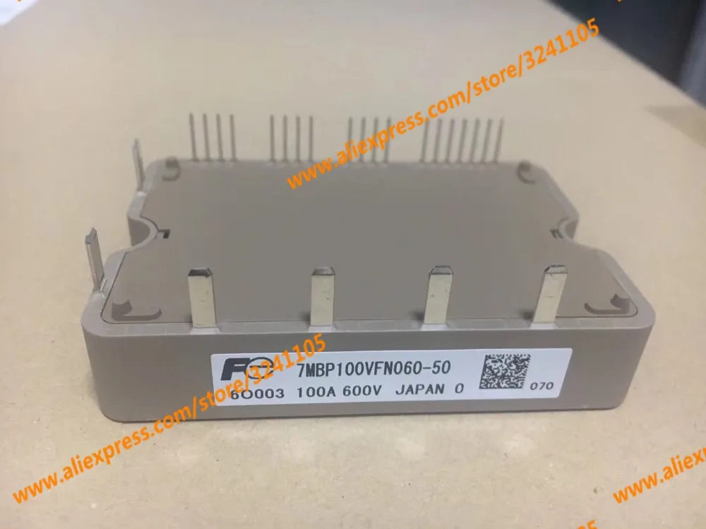 7MBP100VFN060-50_