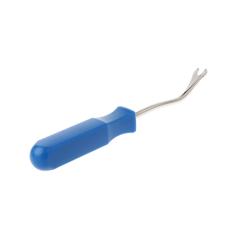 Car Door Interior Trim Clip Panel Upholstery Fastener Clip Remover Tool Screwdriver Nail Puller New Drop shipping
Car Door Interior Trim Clip Panel Upholstery Fastener Clip Remover Tool Screwdriver Nail Puller New Drop shipping