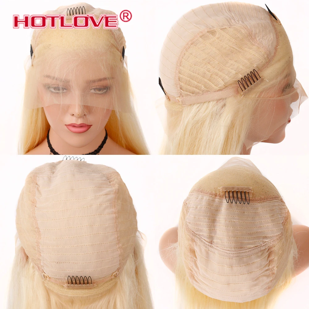 613wig13x42