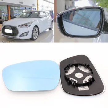For Elan Large-field blue mirror anti car rearview mirror heating modified wide-angle reflective reversing lens
For Elan Large-field blue mirror anti car rearview mirror heating modified wide-angle reflective reversing lens