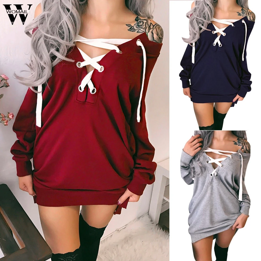 Couleur Col V 2017 New Fashion Casual Sloid Type Dress Simple commuting ol Feng Lu back hanging Autumn Printed Knitting O6
Couleur Col V 2017 New Fashion Casual Sloid Type Dress Simple commuting ol Feng Lu back hanging Autumn Printed Knitting O6