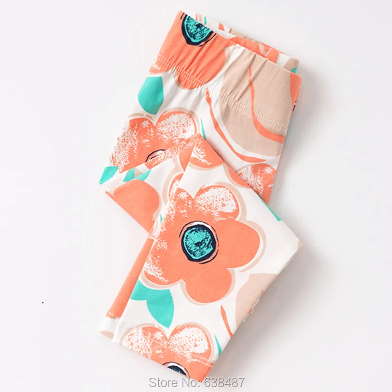Baby Girls Leggings Brand Bebe Skinny Pencil Pants 100% Cotton Kids Children Stretch Elastic Pants Baby Girl Clothes Trousers 19
Baby Girls Leggings Brand Bebe Skinny Pencil Pants 100% Cotton Kids Children Stretch Elastic Pants Baby Girl Clothes Trousers 19