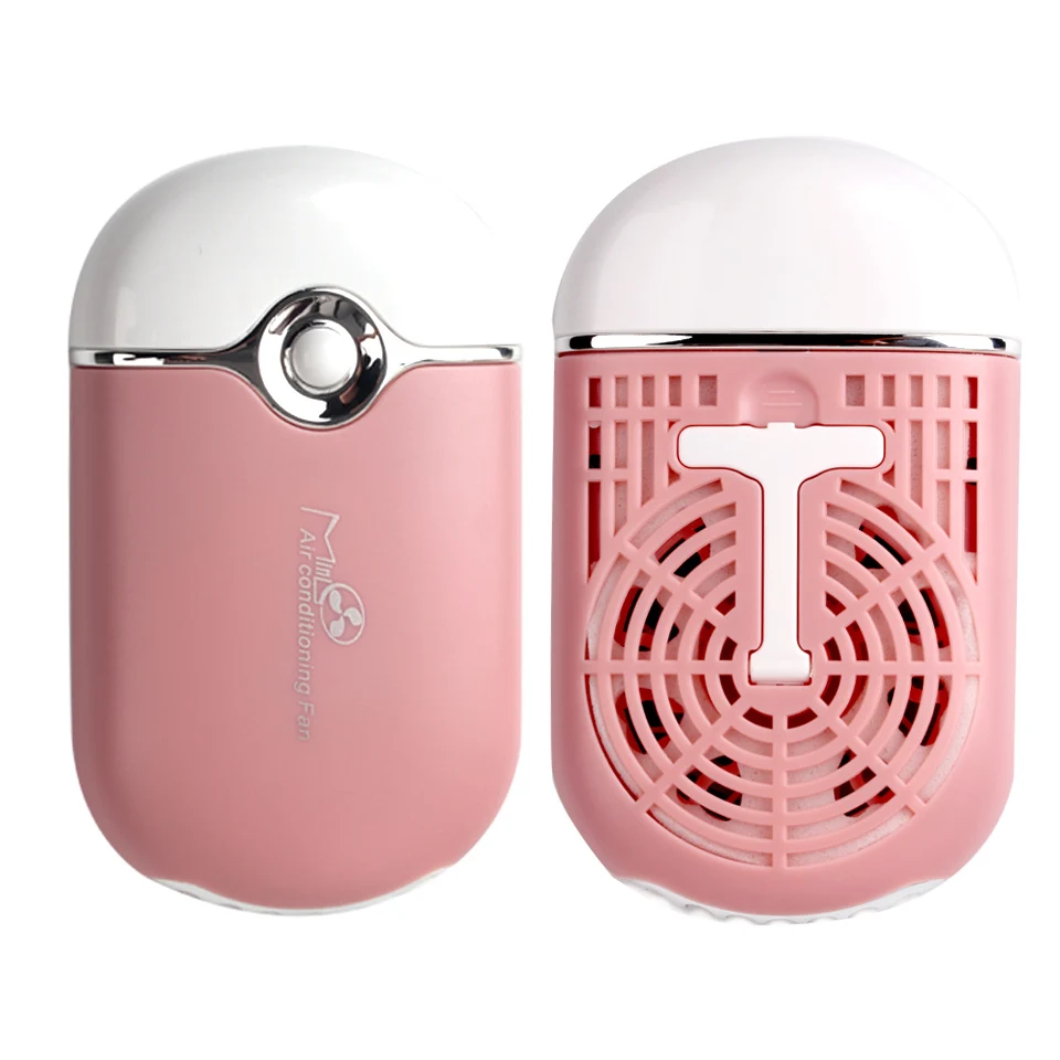 Mini USB Eyelash Dryer Air Conditioner Fan Mobile Mini Fan Air Blower Eyelash Glue Fast Dry Eyelash Mascara Dryer
Mini USB Eyelash Dryer Air Conditioner Fan Mobile Mini Fan Air Blower Eyelash Glue Fast Dry Eyelash Mascara Dryer