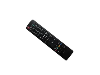 Remote Control For LG 98LS95A AKB33871420 32SM5B 32SM5KB 43SM5B 43SM5KB 49SM5B 49SM5KB 55SM5B 55SM5KB LCD LED TV Monitor
Remote Control For LG 98LS95A AKB33871420 32SM5B 32SM5KB 43SM5B 43SM5KB 49SM5B 49SM5KB 55SM5B 55SM5KB LCD LED TV Monitor