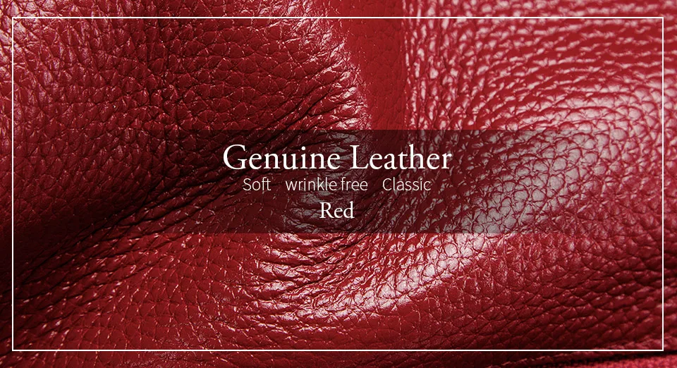 women-wallet-red_05