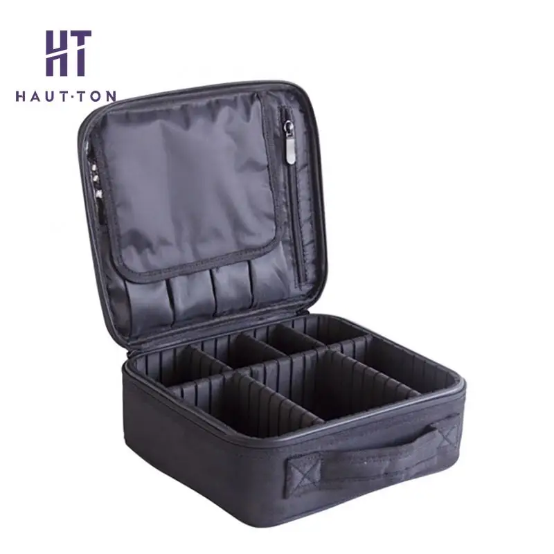 Korean Style Cosmetic Storage Bag Portable Waterproof Shockproof Luggage Bag Big Capacity Travel Home Organizer
Korean Style Cosmetic Storage Bag Portable Waterproof Shockproof Luggage Bag Big Capacity Travel Home Organizer