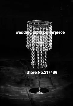 bling wedding centerpiece crystal flower stand with bowl home celebration decor
bling wedding centerpiece crystal flower stand with bowl home celebration decor