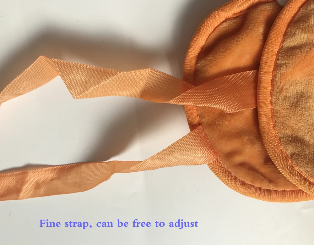 Electric Moxibustion shawl (12)