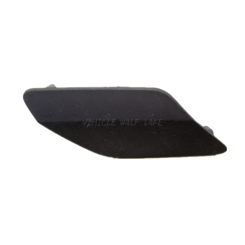 Right Side For VW Golf 7 A7 MK7 2012 2013 2014 2015 2016 2017 Car-styling Front Bumper Headlamp Headlight Wash Cap 5G0955110
Right Side For VW Golf 7 A7 MK7 2012 2013 2014 2015 2016 2017 Car-styling Front Bumper Headlamp Headlight Wash Cap 5G0955110