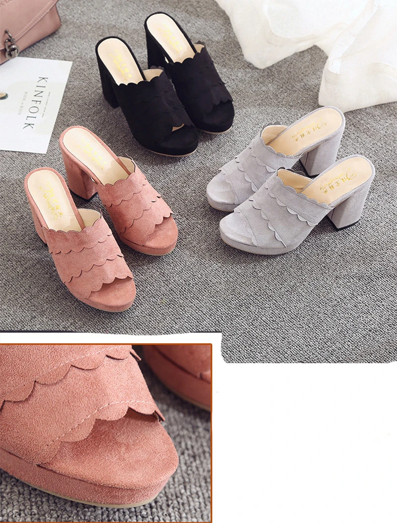 women-slipper-_01