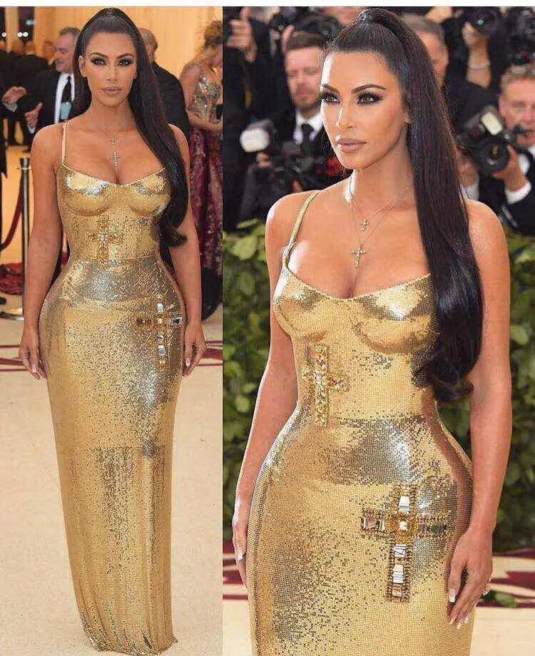 Top Quality Sexy Women Sequined Beading Strapless Sleeveless Bodycon Rayon Elegant Simple Dress Evening Party Dress
Top Quality Sexy Women Sequined Beading Strapless Sleeveless Bodycon Rayon Elegant Simple Dress Evening Party Dress