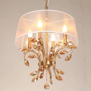 American retro garden pendant lamps bedside lamp television background cloth headed iro bronze pendant light ZA9209
American retro garden pendant lamps bedside lamp television background cloth headed iro bronze pendant light ZA9209