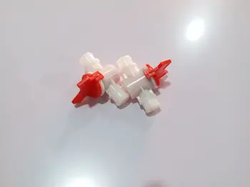WASTE SOLUTION VALVE for Noritsu QSS2801/2901/3201/3202/3301/3302/3501 minilab part no H031104-00 H031106-00, H031093-00
WASTE SOLUTION VALVE for Noritsu QSS2801/2901/3201/3202/3301/3302/3501 minilab part no H031104-00 H031106-00, H031093-00
