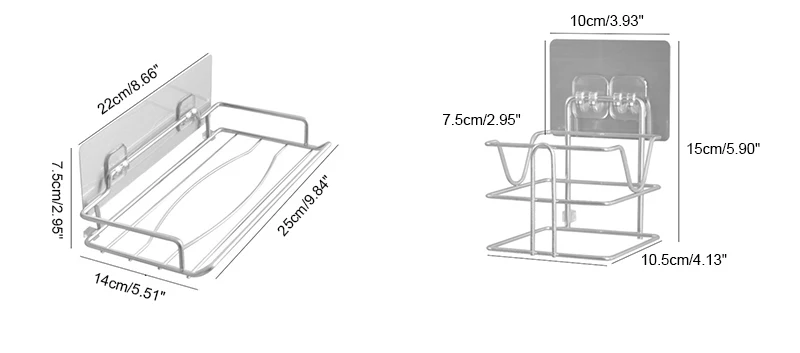 Stainless-steel-shelf_06