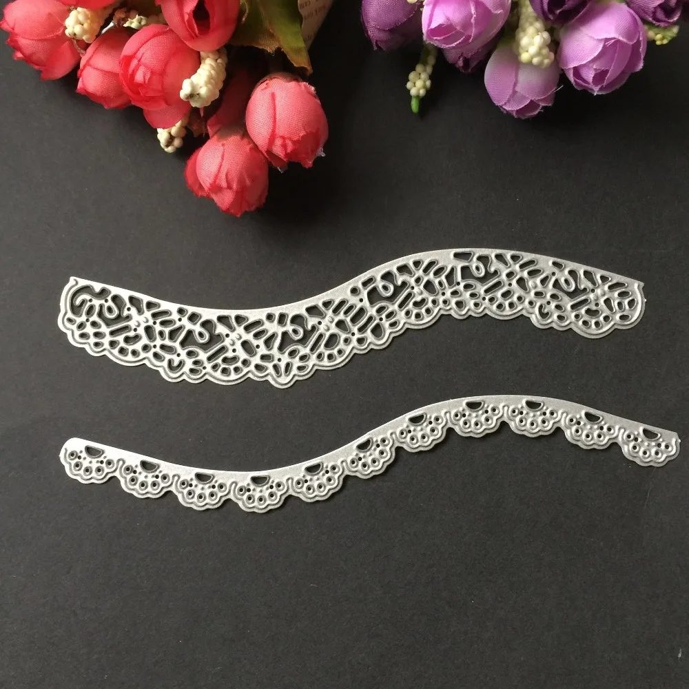 16*2 cm/Cutting Dies for DIY Scrapbooking/photo album Decorative Embossing DIY Paper Cards
16*2 cm/Cutting Dies for DIY Scrapbooking/photo album Decorative Embossing DIY Paper Cards