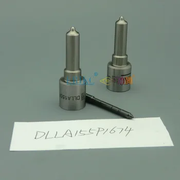 injector diesel nozzle assemblies DLLA155P1674 ERIKC 0 433 172 026 bico oil injector nozzle DLLA 155 P 1674
injector diesel nozzle assemblies DLLA155P1674 ERIKC 0 433 172 026 bico oil injector nozzle DLLA 155 P 1674