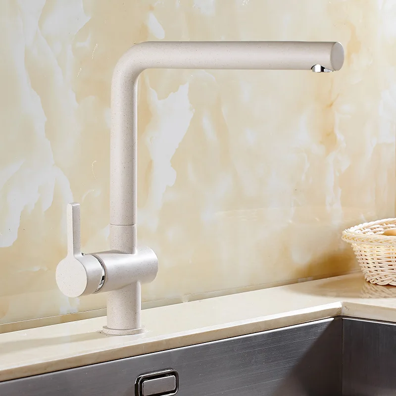 White Kitchen Tap online get cheap white and black kitchen -aliexpress | alibaba White Kitchen Tap online get cheap white and black kitchen -aliexpress | alibaba