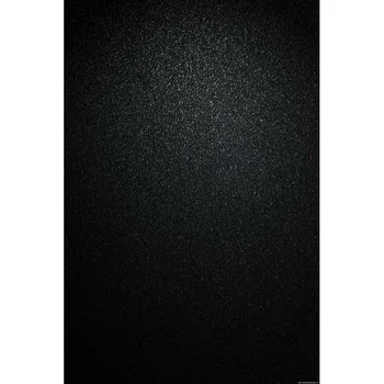 5X7ft Vinyl dark black Photography Background For Children newborn wedding backdrop for photo studio
5X7ft Vinyl dark black Photography Background For Children newborn wedding backdrop for photo studio