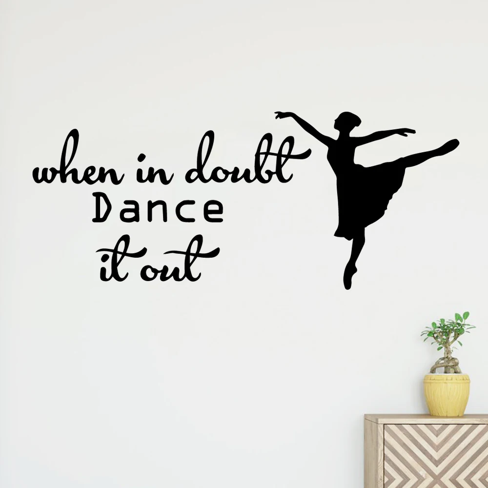 Plane Sticker dancer Vinyl Wall Sticker Home Decor Stikers For Kids Rooms Home Decor Diy Home Decoration adesivo de parede
Plane Sticker dancer Vinyl Wall Sticker Home Decor Stikers For Kids Rooms Home Decor Diy Home Decoration adesivo de parede