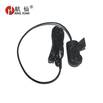 720 P USB DVR Camera Recording Video shooting Car Driving Recorder car camera For Android 4.4, 5.1 ,6.0,7.1 8.1 Car DVD Player 
720 P USB DVR Camera Recording Video shooting Car Driving Recorder car camera For Android 4.4, 5.1 ,6.0,7.1 8.1 Car DVD Player