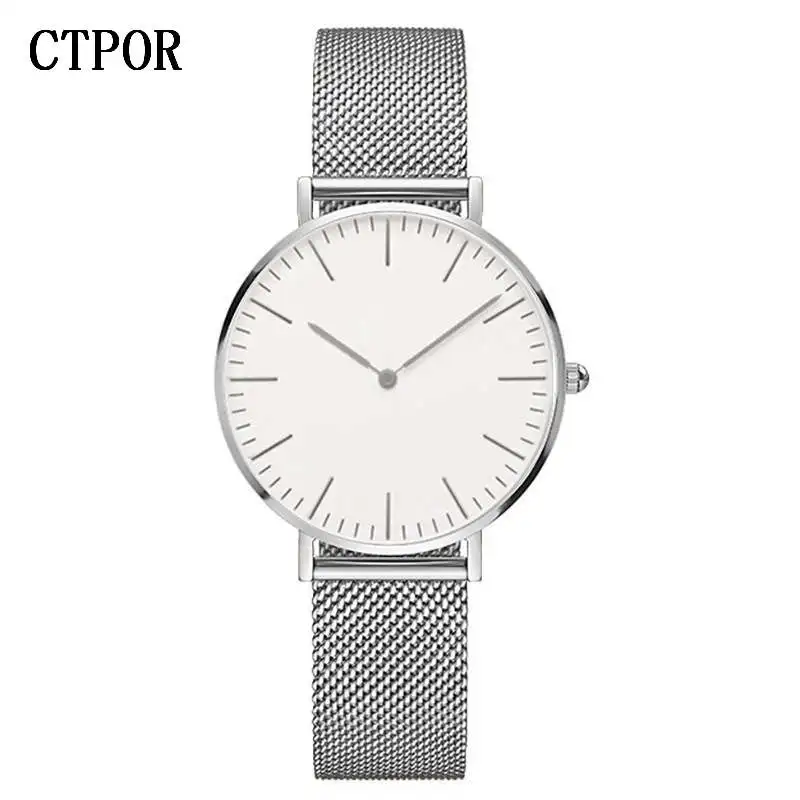 DW MEN WATCH 191209