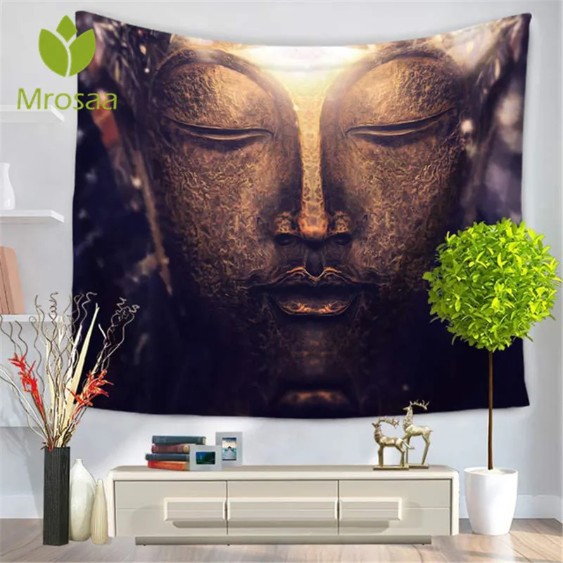 Hot Sale Indian Mandala Tapestry Figure Of Buddha Printed Tapestry Wall Hanging Beach Throw Mat Bedspread Beach Yoga Mat Blanket
Hot Sale Indian Mandala Tapestry Figure Of Buddha Printed Tapestry Wall Hanging Beach Throw Mat Bedspread Beach Yoga Mat Blanket
