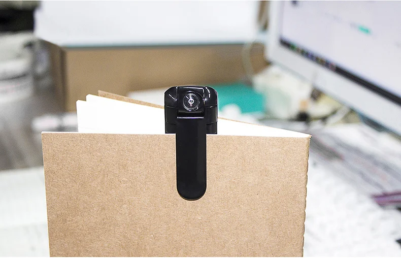 sq8 mini camera (6)